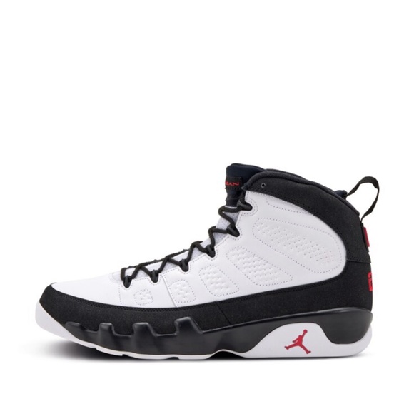 Jordan Other - Jordan 9 Space Jams